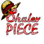 Shalev Piece