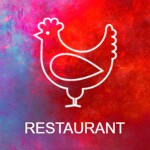 Piri Piri Restaurant