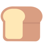 Tbread3 likes Bread