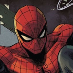 Spider-Attire