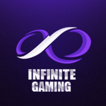 Infinite_Gaming