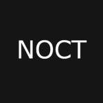 NOCT Clothing