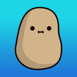 Potato Studios Games
