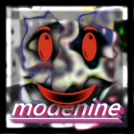 ModeNine [HOTFIX 3]