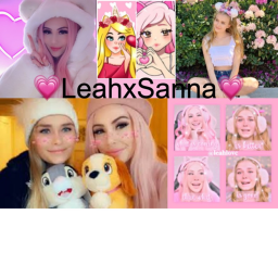 🌸