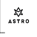 Astro's DHC <3