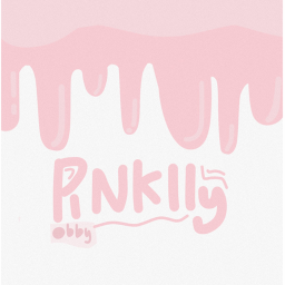 The Pinkly Obby