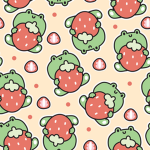 FROGGYOFFICALYODD