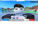 AFK SQUAD 101