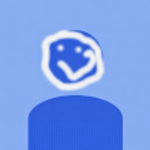 Noobie Games Studio