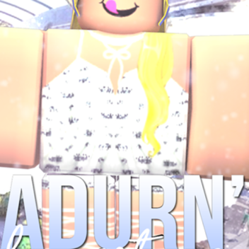 [SUMMER] Sadurn's Homestore || Boy and Girls