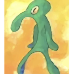 Squiddy Designs