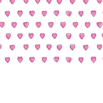Emily Mae's Fan Group!