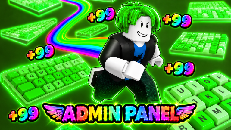 Thumbnail added