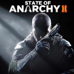 State of Anarchy II