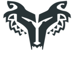 [SWRPFG] The Predator Battalion