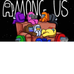 YouTubers on my life