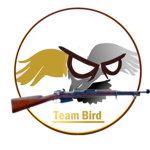 [Team Bird]