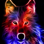 robloxwolf888's undertale fandom group