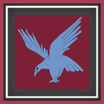 1st Parachute Battalion |AA|