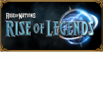 Rise of Legends