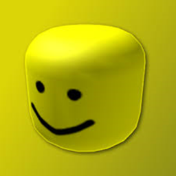 haha funni