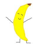 Melodywuzby