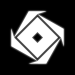 NoWay Games