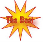T.B.S.T