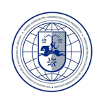 [ABZ] Abkhazian Ministry of Foreign Affairs