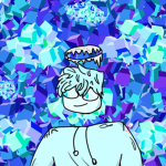 Official Projected_Ice Group