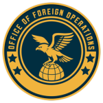 Office of Foreign Operations | TRU