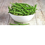The Official Green Beans Group