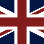 Unitеd Kingdоm ᅠ ᅠ