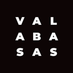 Valabasas Inc.