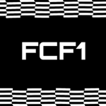 FCF1