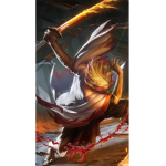 CinnamonClan