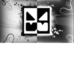 firedragonpress group