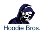 The Hoodie Bros.
