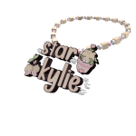 s+k necklace 3.0