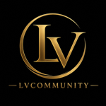 LVCOMMUNITY