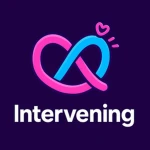 intervening. Group Thumbnail