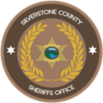 [SCSO] Silverstone County Sheriff's Office