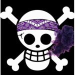 Drill Pirates