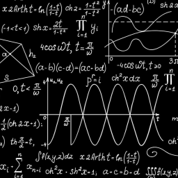 Untitled Calc Game