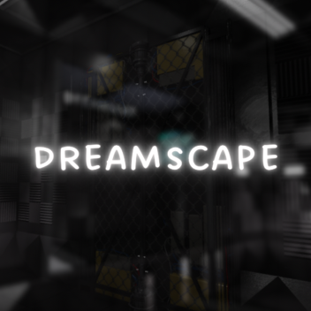 DreamScape