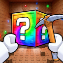 [NEW] Dig for Brainrots!🍀
