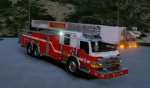 NJSRPC | New Jersey State Roleplay - Fire