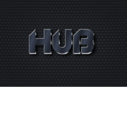 Star Shop HUB