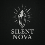 Silent Nova